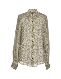 PROENZA SCHOULER - Shirts