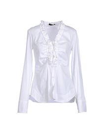 PINKO BLACK - Shirts