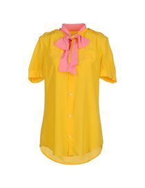 DSQUARED2 - Shirts