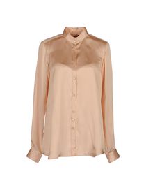 AGLINI - Long sleeve shirt