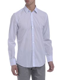 DOLCE & GABBANA - Shirts