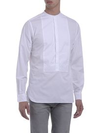 DOLCE & GABBANA - Shirts
