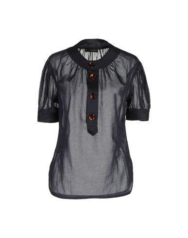 ZOOM DSQUARED2 - Blouse