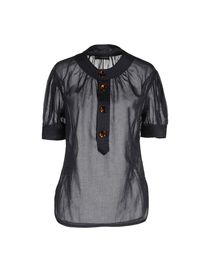 DSQUARED2 - Blouse