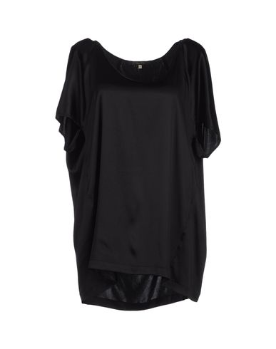 ZOOM L' AUTRE CHOSE - Blouse