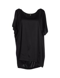 L' AUTRE CHOSE - Blouse