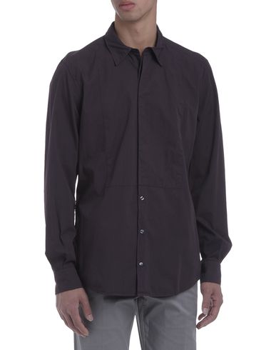 ZOOM DOLCE & GABBANA - Shirts