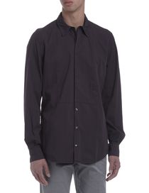DOLCE & GABBANA - Shirts