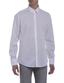 DOLCE & GABBANA - Shirts