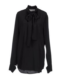 STELLA McCARTNEY - Blouse