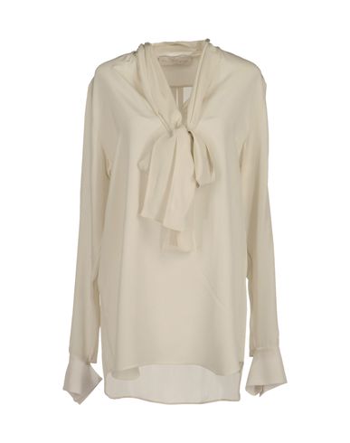 ZOOM STELLA McCARTNEY - Blouse