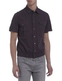 DOLCE & GABBANA - Shirts