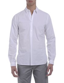 DOLCE & GABBANA - Shirts