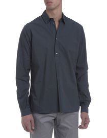 DOLCE & GABBANA - Shirts