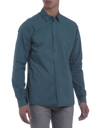 ZOOM DOLCE & GABBANA - Shirts