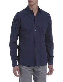 DOLCE & GABBANA - Shirts