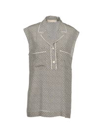 STELLA McCARTNEY - Shirts