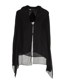 STELLA McCARTNEY - Shirts