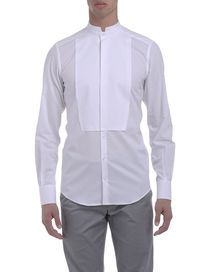 DOLCE & GABBANA - Shirts