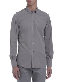 DOLCE & GABBANA - Shirts