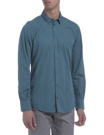 DOLCE & GABBANA - Shirts