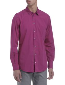 DOLCE & GABBANA - Long sleeve shirt