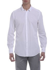 DOLCE & GABBANA - Shirts