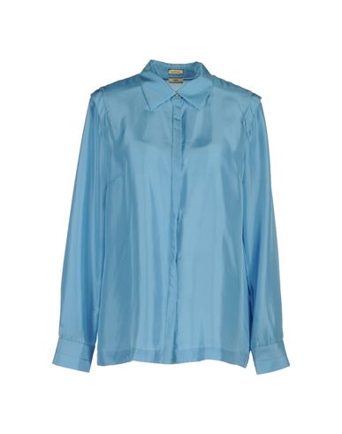 ZOOM BY MALENE BIRGER - Shirts