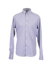 TAGLIATORE - Shirts
