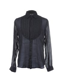 ERMANNO ERMANNO SCERVINO - Shirts