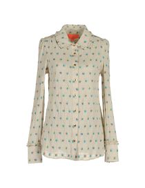 MANOUSH - Shirts