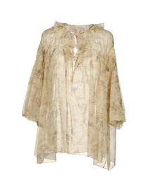 CHLOÉ - Blouse