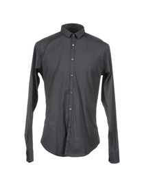 BRIAN DALES - Shirts