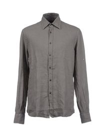 MASSIMO REBECCHI - Shirts