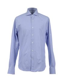 TAGLIATORE - Shirts