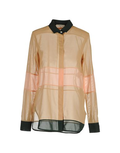 ZOOM CÉLINE - Shirts