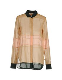 CÉLINE - Shirts