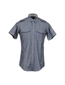 DEKKER - Shirts