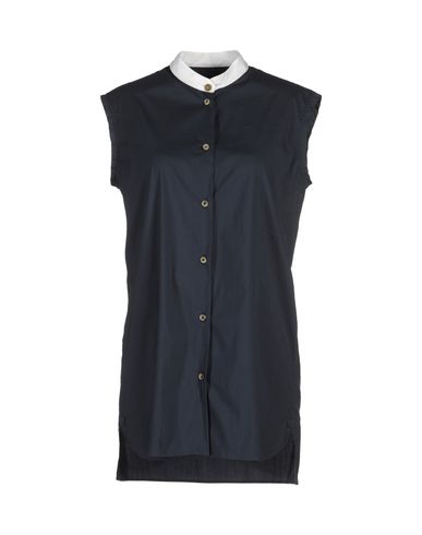 ZOOM LANVIN - Shirts