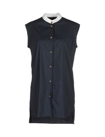 LANVIN - Camicie