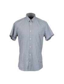 DEKKER - Shirts