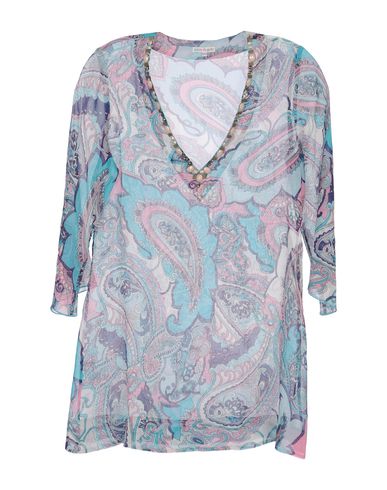 ZOOM JOYCE & GIRLS - Kaftan
