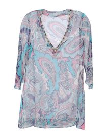 JOYCE & GIRLS - Kaftan