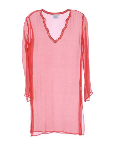 ZOOM BLUGIRL BLUMARINE - Kaftan