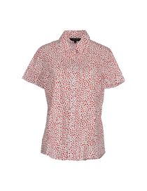 AMY GEE - Shirts
