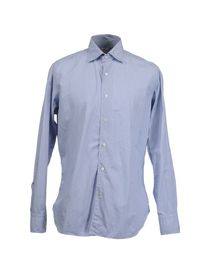 TRUZZI - Shirts