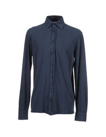 FAY - Long sleeve shirt
