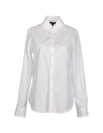 RALPH LAUREN BLACK LABEL - Long sleeve shirt