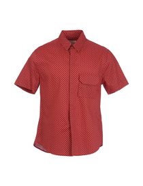 BAND OF OUTSIDERS - Shirts