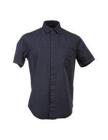 BAND OF OUTSIDERS - Shirts